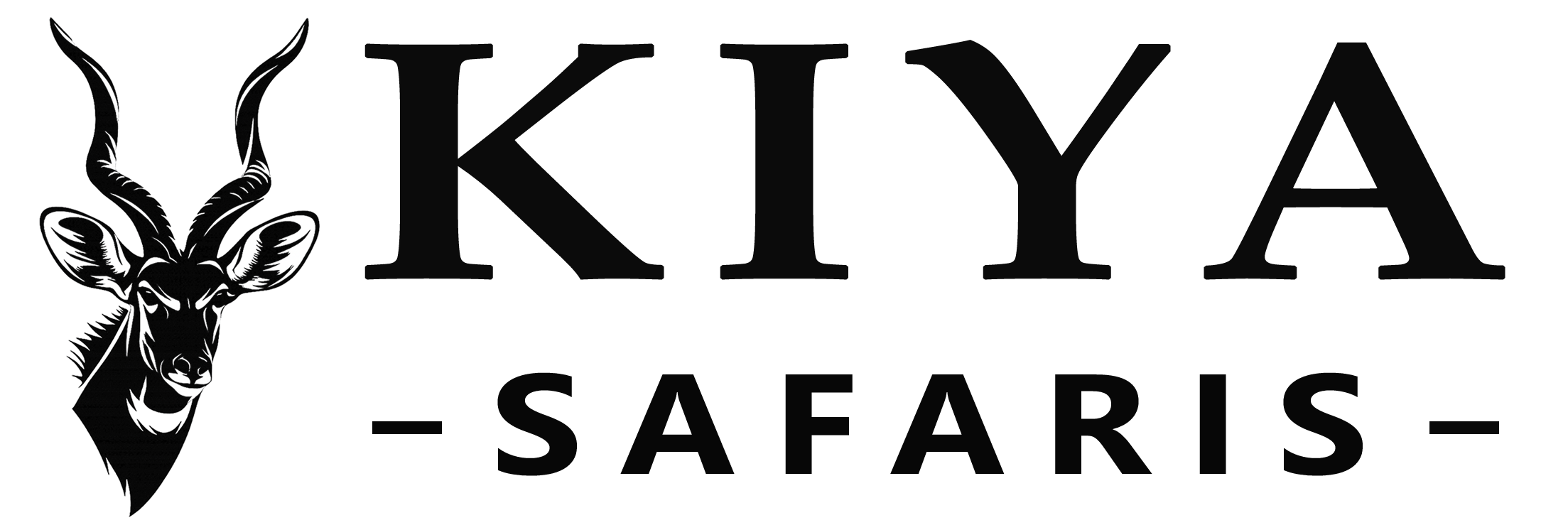 Kiya Safaris the best African safari