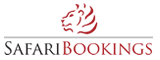 Safari Bookings Logo